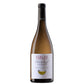 Alto Adige Pinot Bianco "Platt & Riegl" 2023 - Girlan
