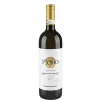 Castelli di Jesi Verdicchio Classico Riserva "Plenio" 2022 - Umani Ronchi