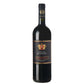 Venezia Rosso IGT "Podere dei Blumeri" 2019 - Schiopetto
