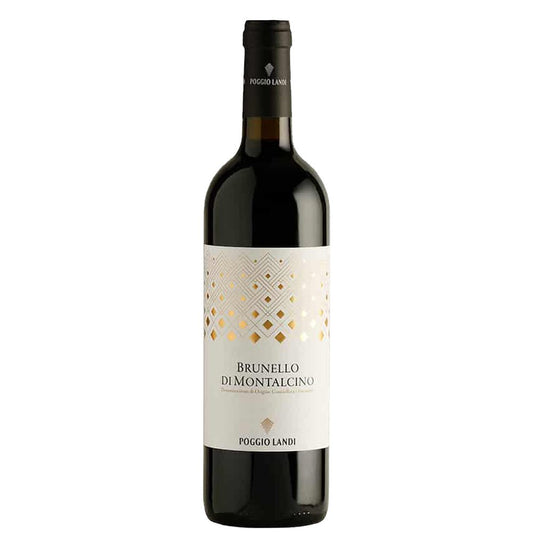 Brunello di Montalcino DOCG 2020 - Poggio Landi, Dievole
