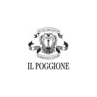Rosso di Montalcino DOC 2022 - Il Poggione