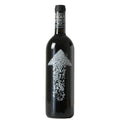 Monferrato Rosso DOC "Policalpo" 2022 - Cascina Castlèt