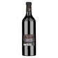 Gioia del Colle Primitivo DOC "17" 2021 - Polvanera