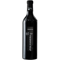 Puglia Primitivo IGT 2025 - Polvanera