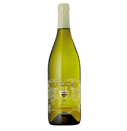 Pomino Bianco DOC 2023 - Frescobaldi