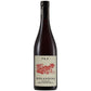 Amarone della Valpolicella DOCG "Morandina" 2017 - Prà