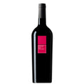 Puglia Primitivo IGT 2025 - Feudi di San Gregorio