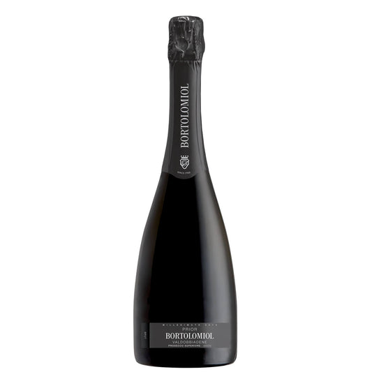 Valdobbiadene Prosecco Superiore Brut DOCG “Prior” 2023 Magnum - Bortolomiol