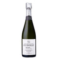 Champagne Extra Brut Blanc de Blancs Grand Cru "Prisme.20" - Guiborat