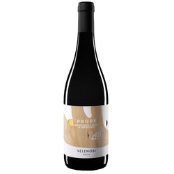 Montepulciano d'Abruzzo "Prope" 2023 - Velenosi