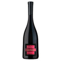 Lambrusco di Modena DOC Spumante Dry "Pruno Nero" - Cleto Chiarli