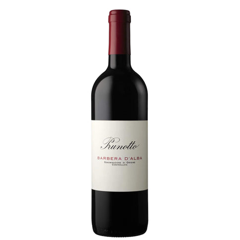 Barbera D'Alba DOC 2023 - Prunotto