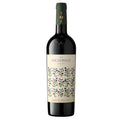 Toscana Rosso IGT “Pugnitello” 2021 - San Felice