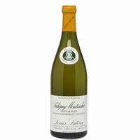 Puligny Montrachet 2023 - Louis Latour
