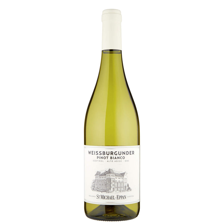 Alto Adige Pinot Bianco DOC 2024 - San Michele Appiano