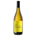 Alto Adige Pinot Bianco DOC "Puntay" 2023 - Erste + Neue