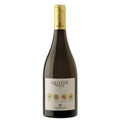 Terre Siciliane Bianco IGT "Quater Vitis" 2025 - Firriato