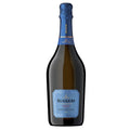 Valdobbiadene Prosecco Superiore DOCG Dry "Santo Stefano" - Ruggeri