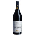 Vallée d’Aoste Chambave Supérieur DOC "Quatre Vignobles" 2022 - La Crotta di Vegneron