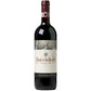 Chianti Classico DOCG "Querciabella" 2020 - Querciabella