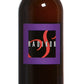 Vino Rosso "RS" - Radikon
