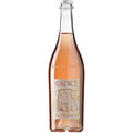Lambrusco di Sorbara Doc "Radice" 2024 - Paltrinieri (tappo a corona)