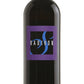 Venezia Giulia IGT Pinot Grigio 2022 - Radikon