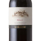 Friuli Merlot DOC "Le Marsure" 2025 - Teresa Raiz