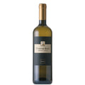 Colli Orientali del Friuli Ribolla Gialla DOC 2023 - Teresa Raiz