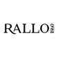 Sicilia Catarratto DOC “Beleda” 2021 - Rallo