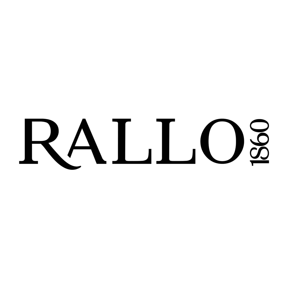 Sicilia Grillo DOC "La Cuba" 2023 - Rallo