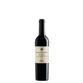 Recioto della Valpolicella Classico DOC “Giovanni Allegrini” 2019 - Allegrini (0.5l)
