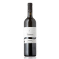 Friuli Refosco dal Peduncolo Rosso DOC "Borgo Tesis" 2024 - Fantinel
