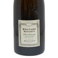Bourgogne Chardonnay Réserve 2022 - Régnard
