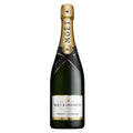 Champagne Extra Brut "Réserve Impériale" - Moët & Chandon