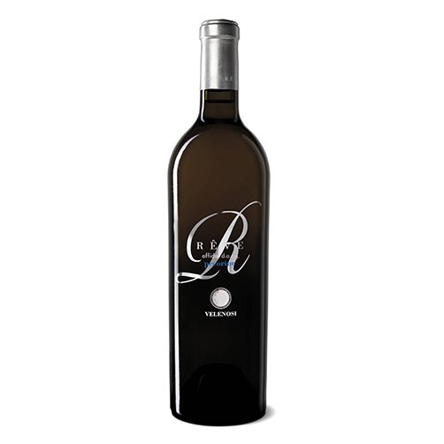 Offida Pecorino DOCG "Rêve" 2022 - Velenosi