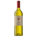 Sauvignon Blanc 2022 - Reyneke