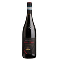 Amarone della Valpolicella Classico DOCG "Rhetico" 2020 - Bolla