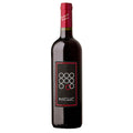 Toscana Rosso IGT 2024 “Ribelle” - Terre Nere Montalcino