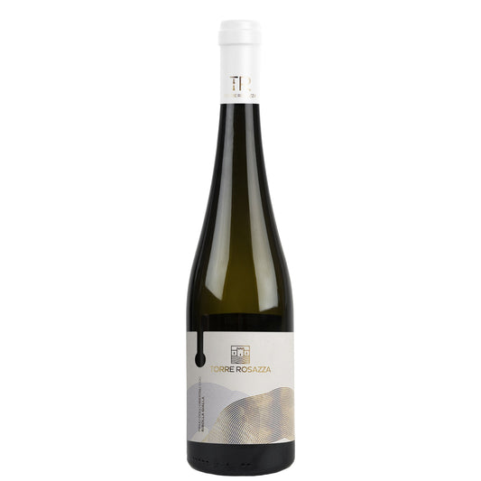 Friuli Colli Orientali Ribolla Gialla DOC 2022 - Torre Rosazza