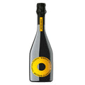 Spumante Metodo Classico Ribolla Gialla Extra Brut - Puiatti