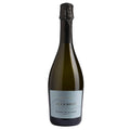 Vino Spumante di Qualità Extra Dry "Cuvée" - Luca Ricci