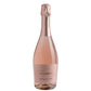Prosecco Brut Rosé DOC - Luca Ricci