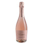 Prosecco Brut Rosé DOC - Luca Ricci