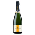 Champagne Veuve Clicquot RICH - Veuve Clicquot