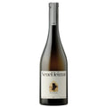 Sauvignon Blanc "Ried Sernau" 2020 - Neue Heimat