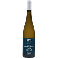 Alsace Riesling "Altenbourg" 2023 - Domaine Amélie & Charles Sparr