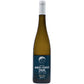 Alsace Riesling "Altenbourg" 2023 - Domaine Amélie & Charles Sparr