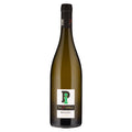 Oltrepò Pavese DOC Riesling 2023 - La Piotta