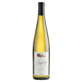 Baden Riesling AOP 2024 - Schieferkopf (tappo a vite)